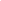 Yves Morel Lip Pencil