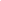 Ailyak Purple Rose Hair Mist 150ml