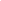 Pupa Milano True Lips Lip Liner