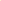 Beesline Natural Roll-On For Women At Bundle 30% Off